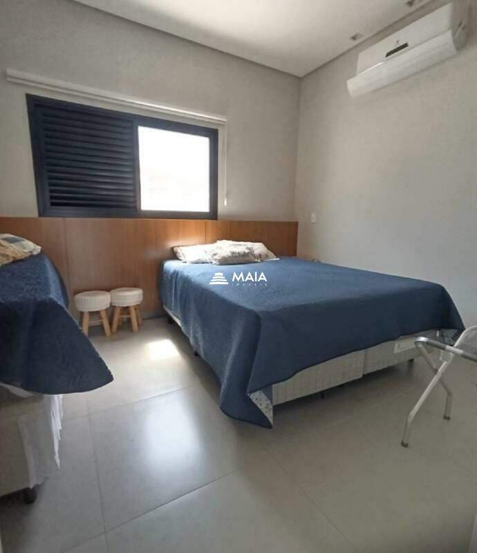 Casa de Condomínio à venda no Rifaina: 