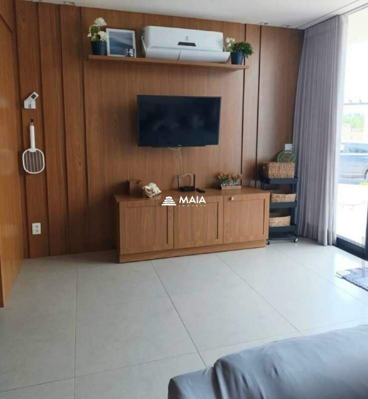 Casa a venda no Condomínio Villagio em Rifaina