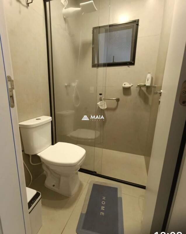 Casa de Condomínio à venda no Rifaina: 