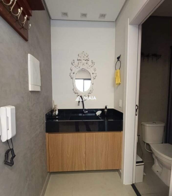 Casa de Condomínio à venda no Rifaina: 