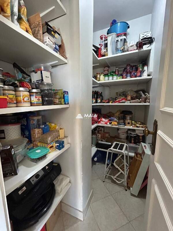 Apartamento à venda no Santa Maria: 