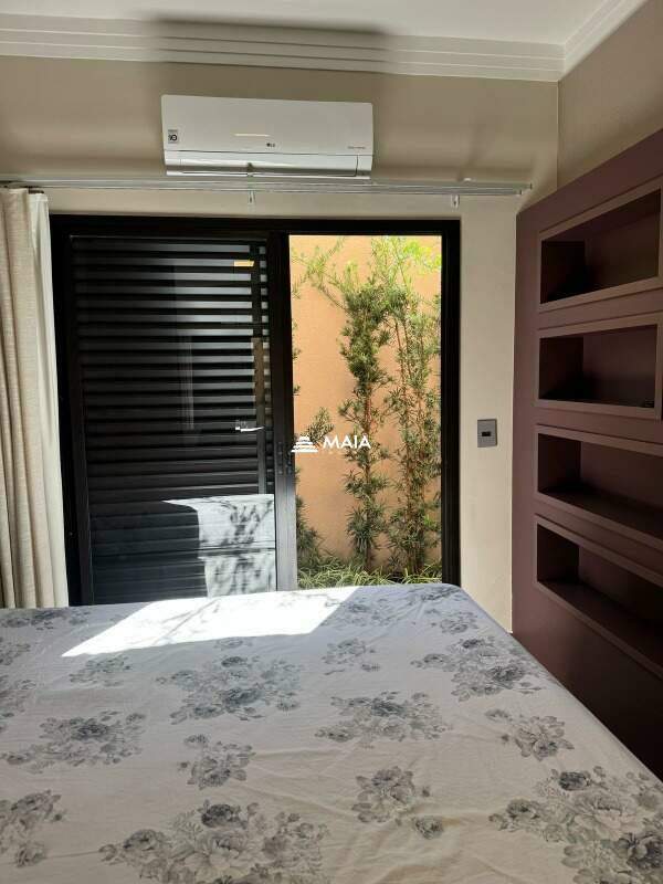 Casa à venda no Jardim do Lago: 