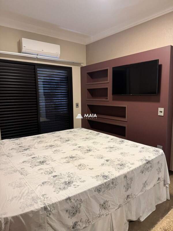 Casa à venda no Jardim do Lago: 