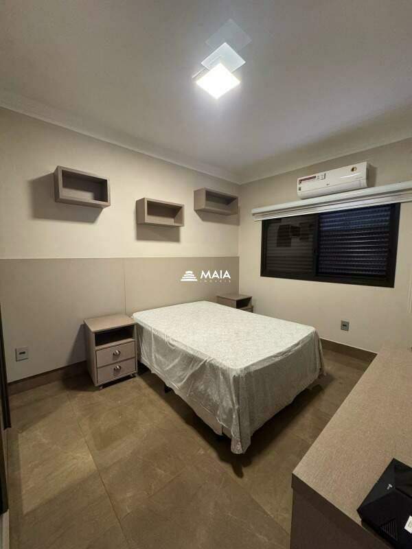 Casa à venda no Jardim do Lago: 