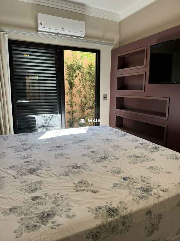 Casa à venda no Jardim do Lago: 