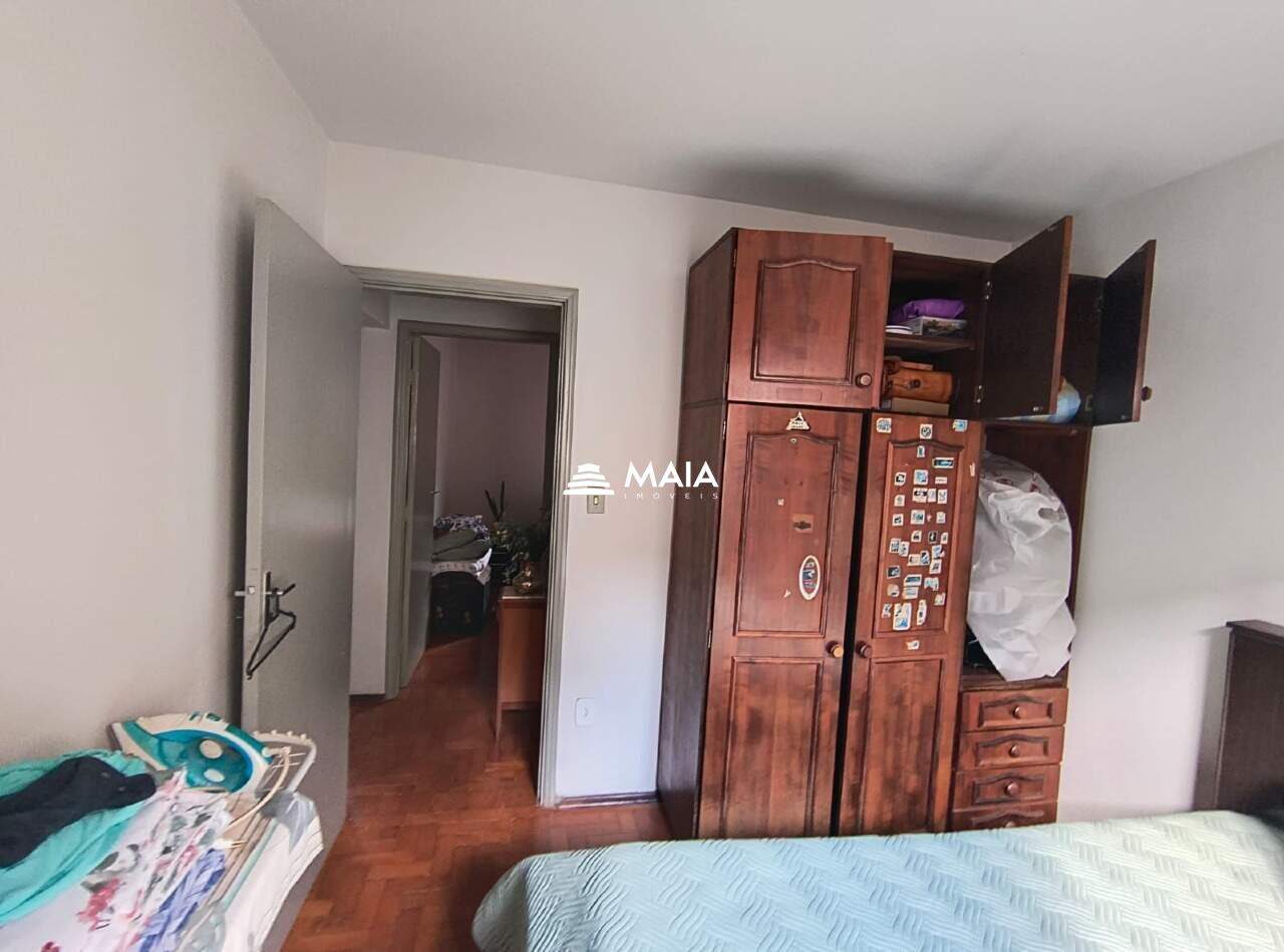 Casa à venda no Grande Horizonte: 