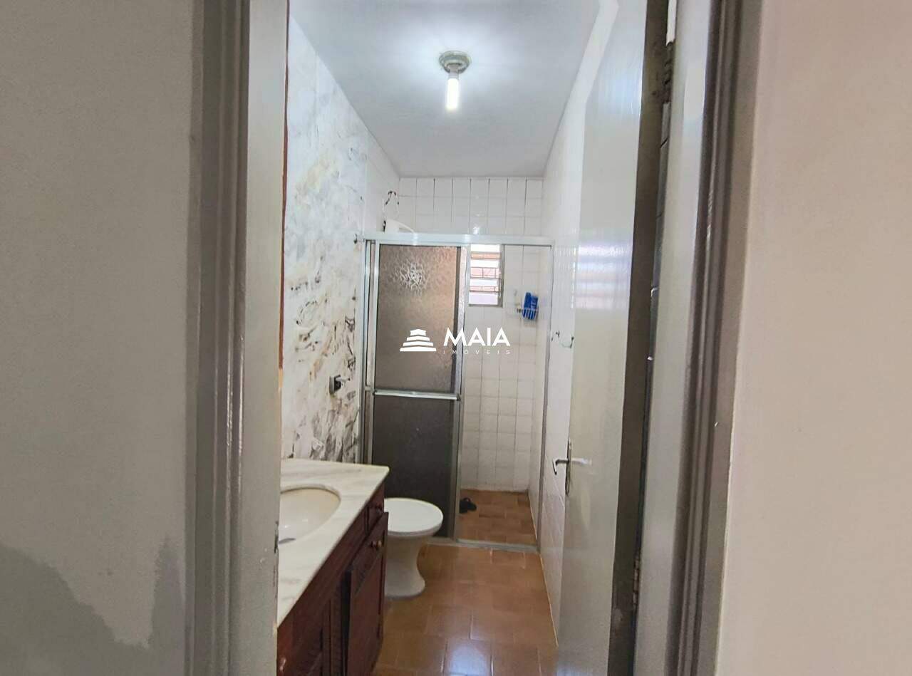 Casa à venda no Grande Horizonte: 