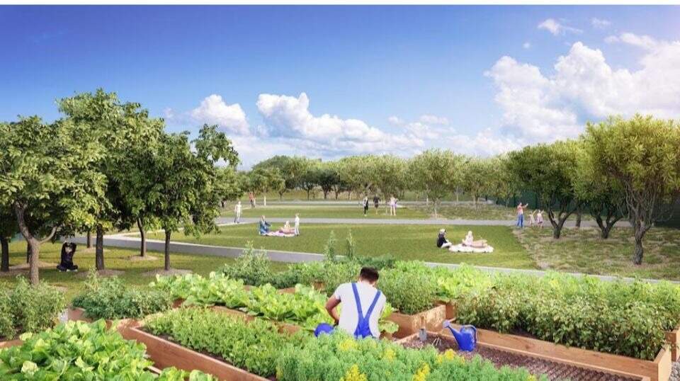 Terreno em Condomínio à venda no Terras Alpha, Condomínio: 