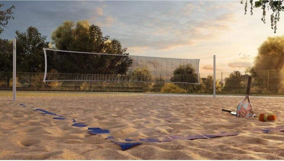 Terreno em Condomínio à venda no Terras Alpha, Condomínio: 