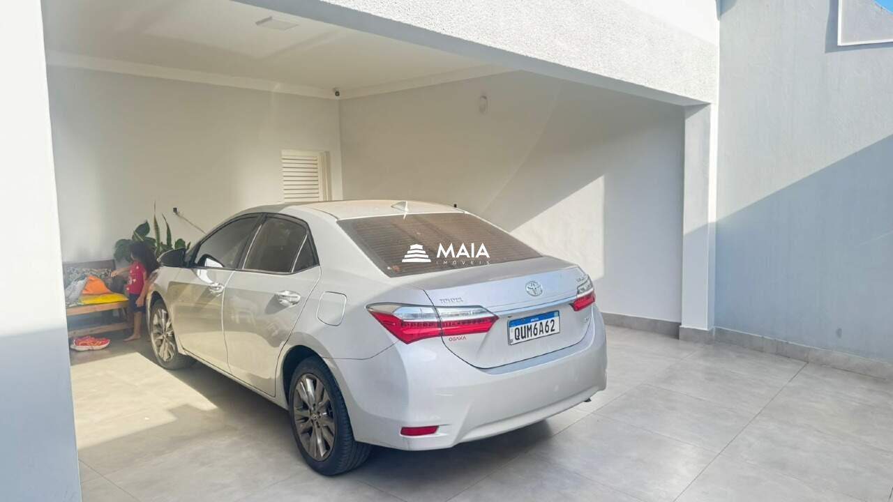 Casa à venda no Olinda: 