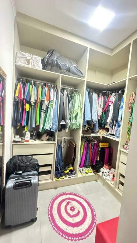 Casa à venda no Olinda: 