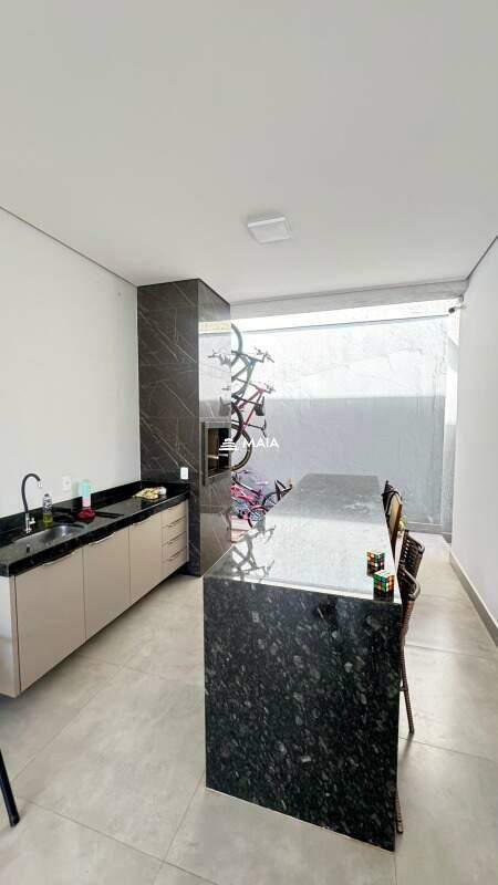 Casa à venda no Olinda: 