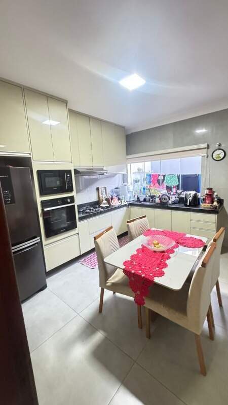 Casa à venda no Olinda: 