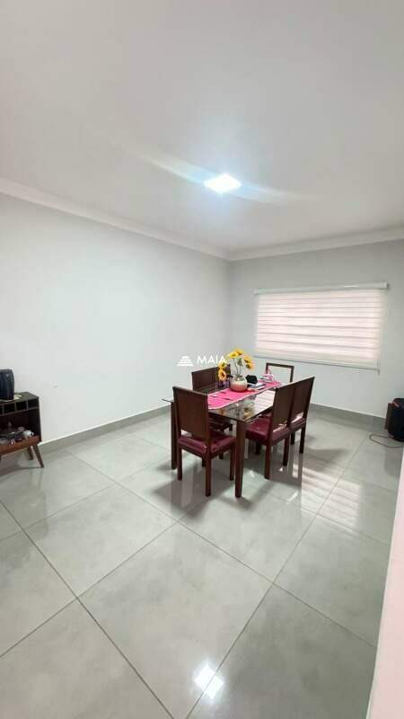 Casa à venda no Olinda: 