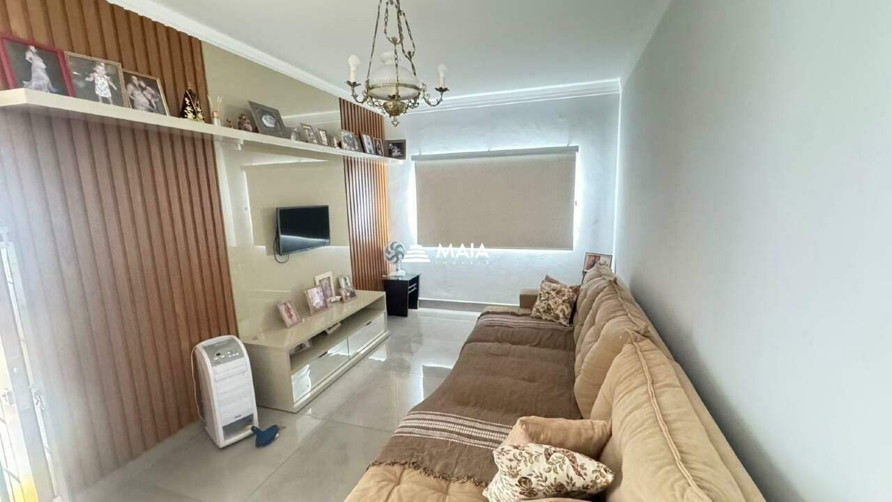 Casa à venda no Olinda: 