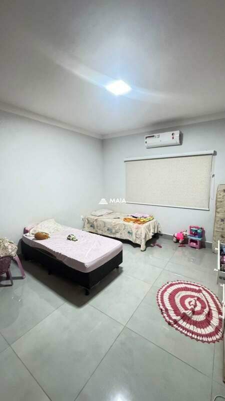 Casa à venda no Olinda: 