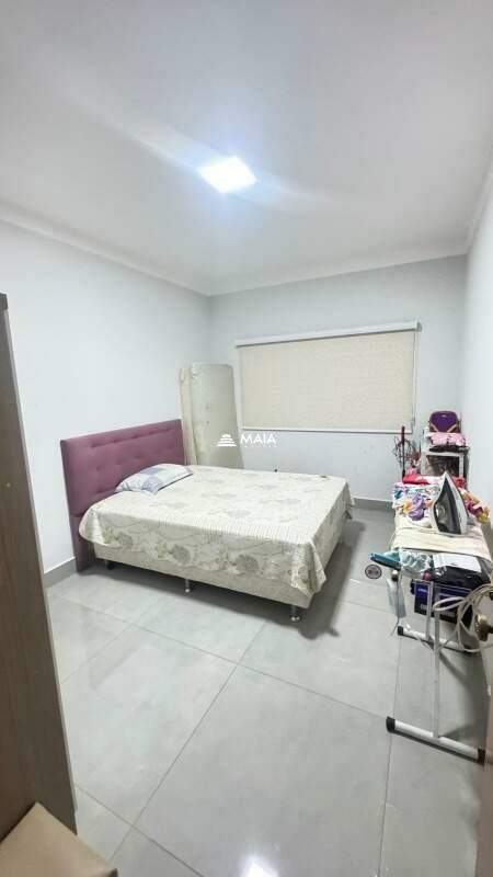 Casa à venda no Olinda: 