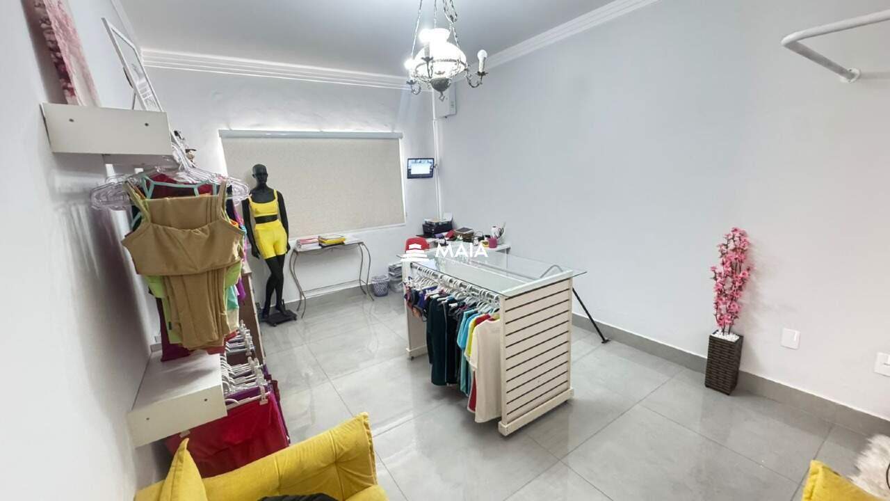 Casa à venda no Olinda: 