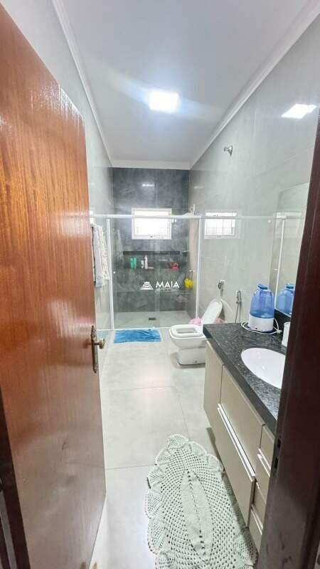 Casa à venda no Olinda: 