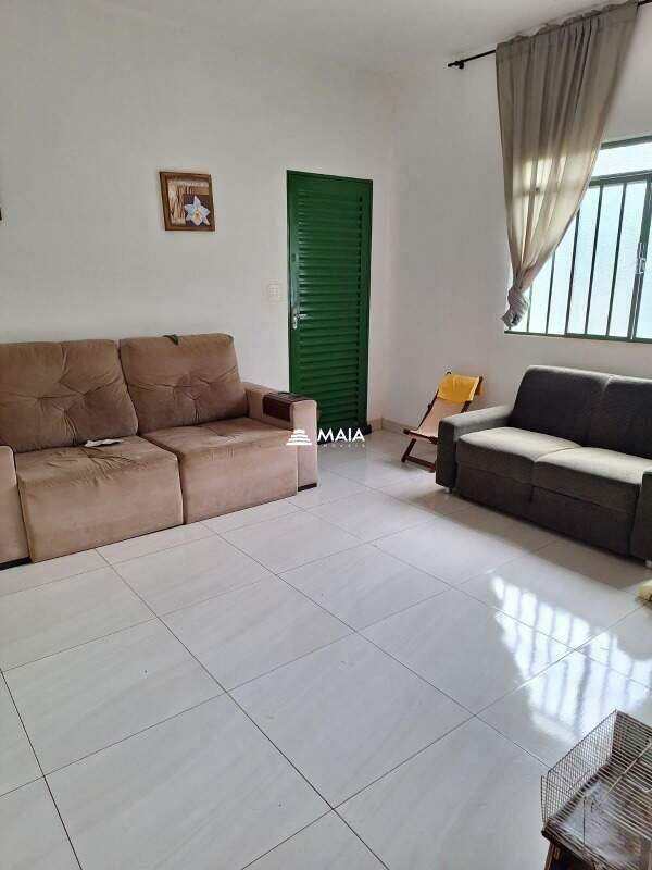 Rancho/ Chácara/ Rural à venda no Amoroso Costa: 