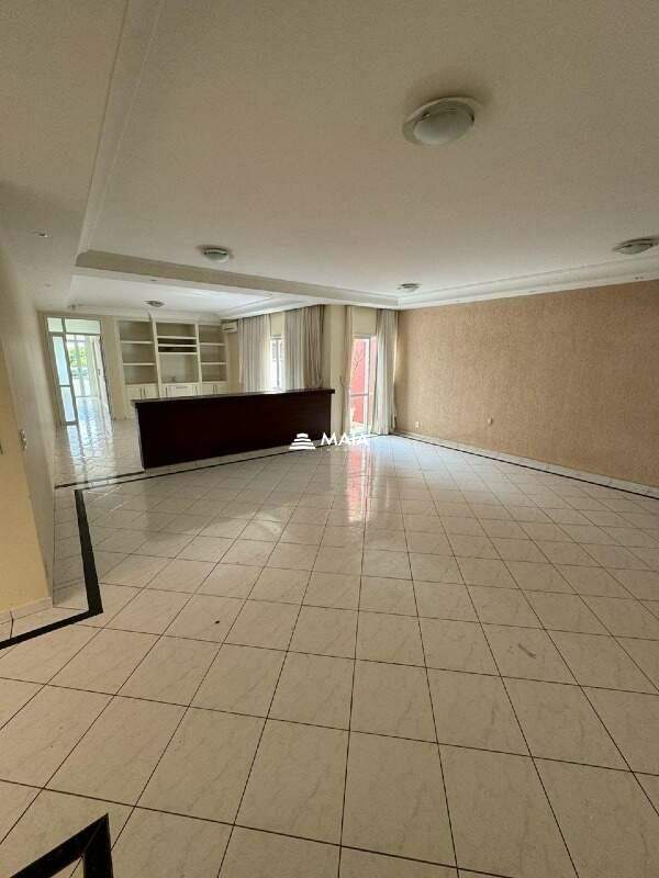 Apartamento à venda no Fabrício: 