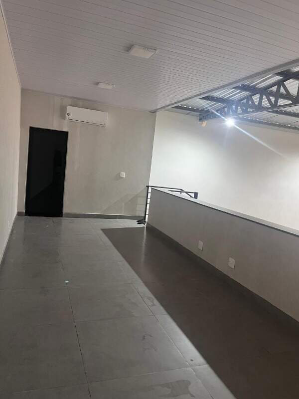 Galpão para aluguel no Parque das Laranjeiras II: 