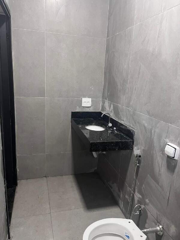 Galpão para aluguel no Parque das Laranjeiras II: 