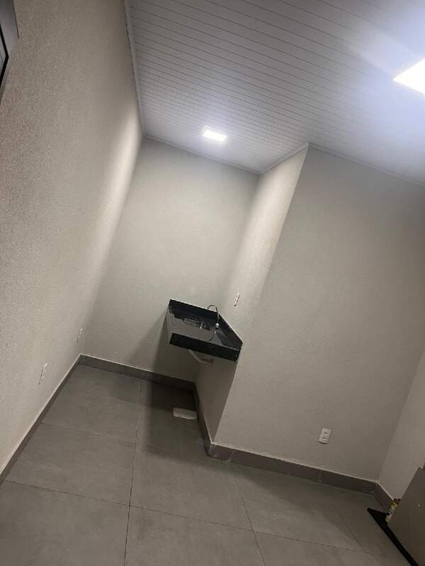 Galpão para aluguel no Parque das Laranjeiras II: 