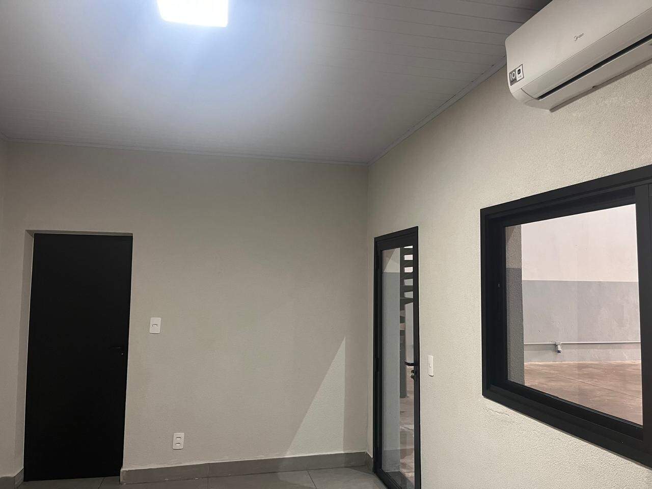 Galpão para aluguel no Parque das Laranjeiras II: 