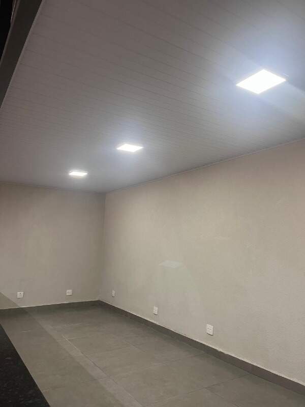 Galpão para aluguel no Parque das Laranjeiras II: 