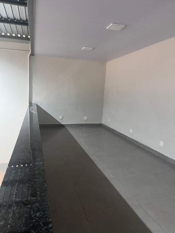 Galpão para aluguel no Parque das Laranjeiras II: 