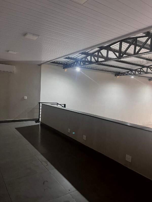 Galpão para aluguel no Parque das Laranjeiras II: 