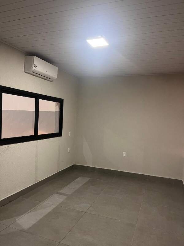 Galpão para aluguel no Parque das Laranjeiras II: 