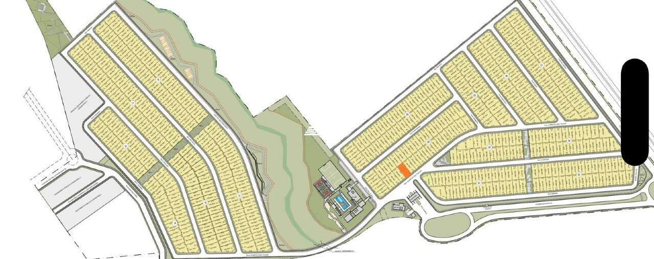 Terreno em Condomínio à venda no Terras Alpha, Condomínio: 