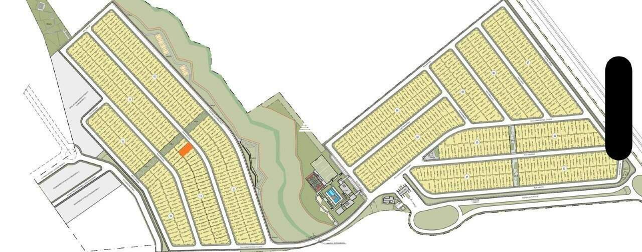 Terreno em Condomínio à venda no Terras Alpha, Condomínio: 