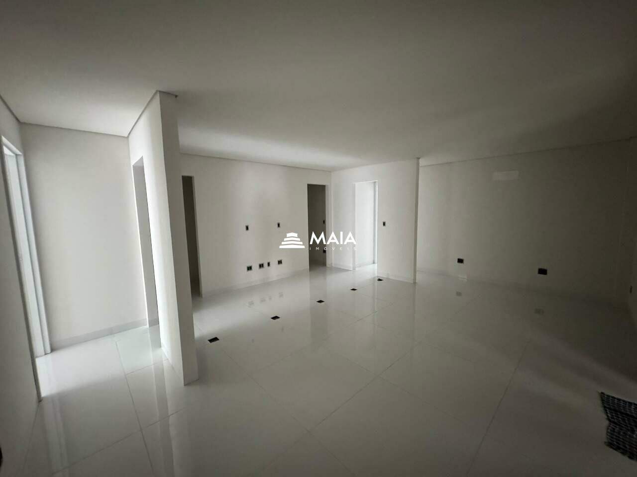 Comercial para aluguel no Santa Maria: 