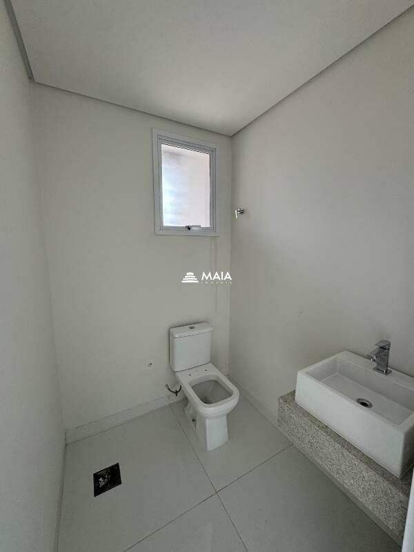 Comercial para aluguel no Santa Maria: 