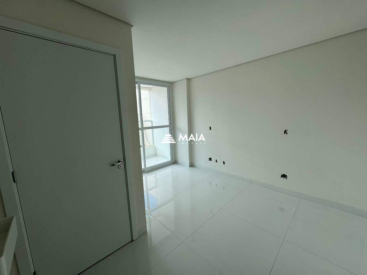 Comercial para aluguel no Santa Maria: 