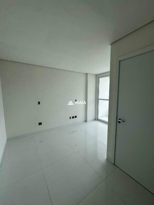 Comercial para aluguel no Santa Maria: 