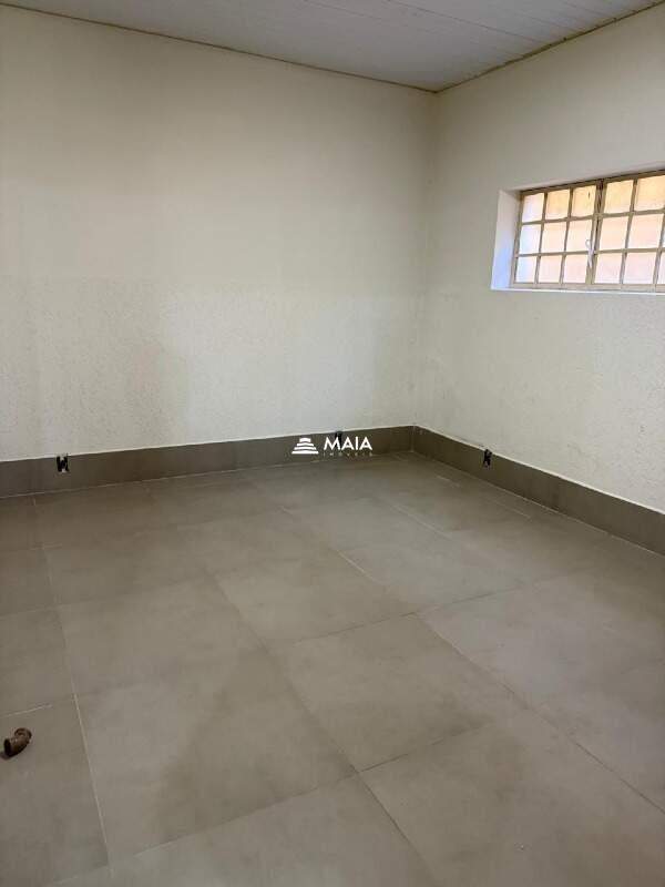 Comercial para aluguel no Centro: 