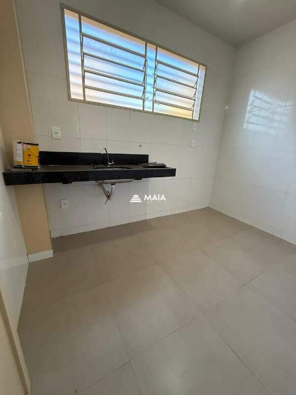 Comercial para aluguel no Centro: 