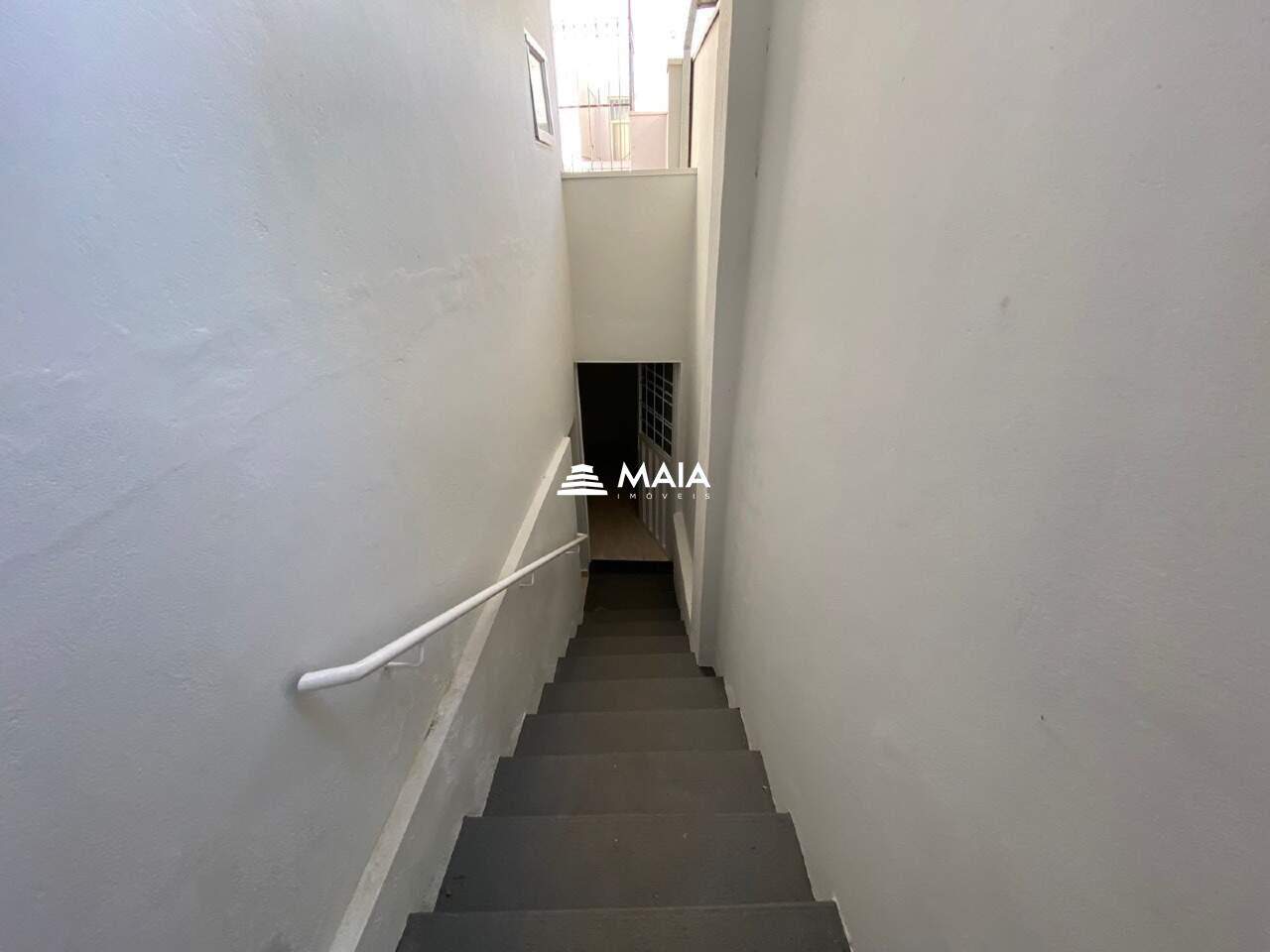 Comercial à venda no Centro: 