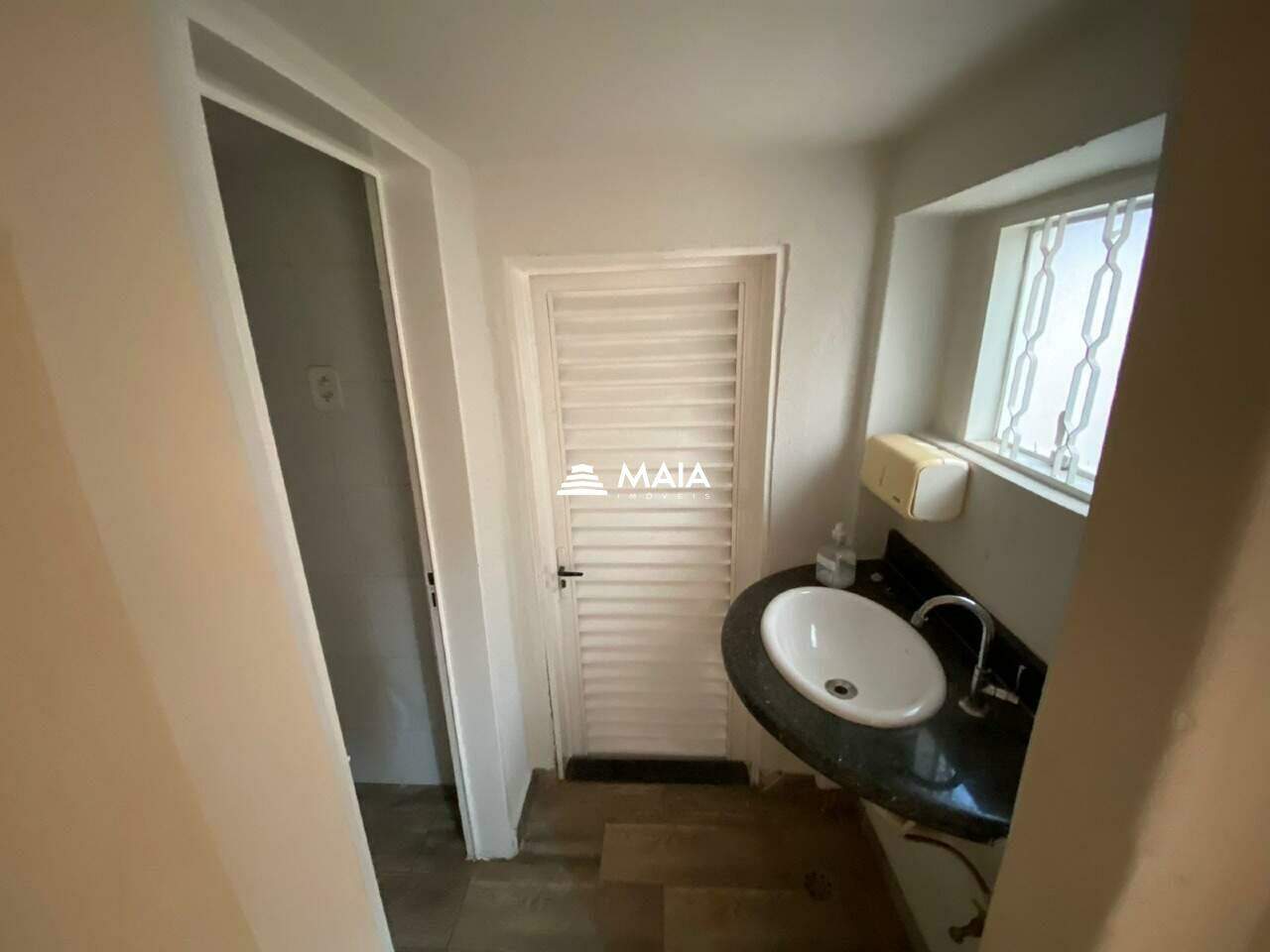 Comercial à venda no Centro: 