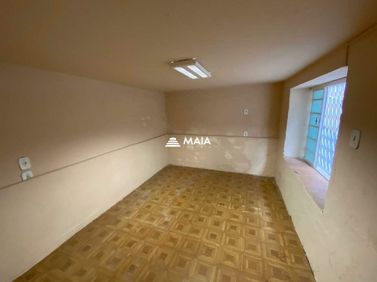 Comercial à venda no Centro: 