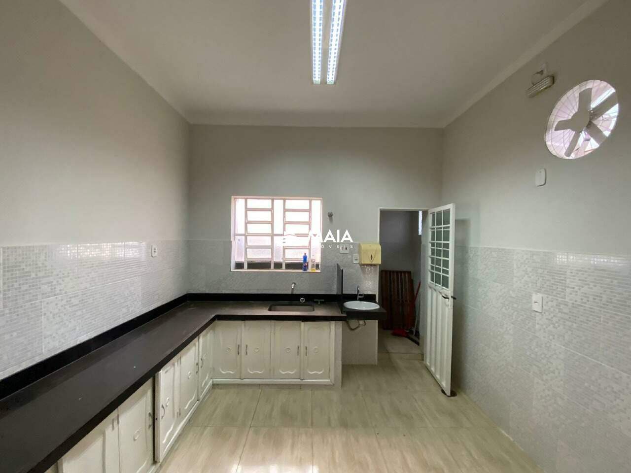 Comercial à venda no Centro: 