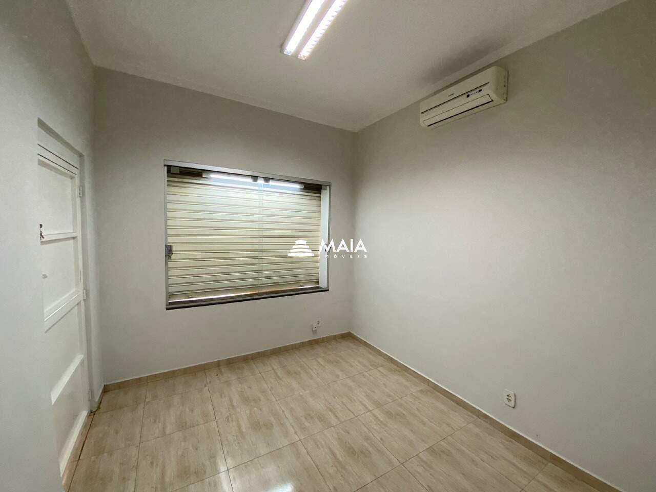 Comercial à venda no Centro: 