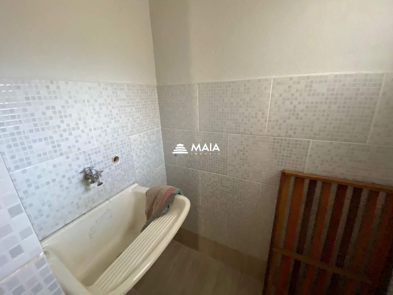 Comercial para aluguel no Centro: 