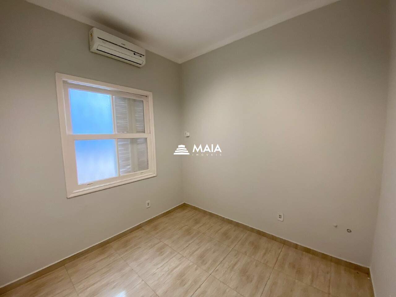 Comercial para aluguel no Centro: 