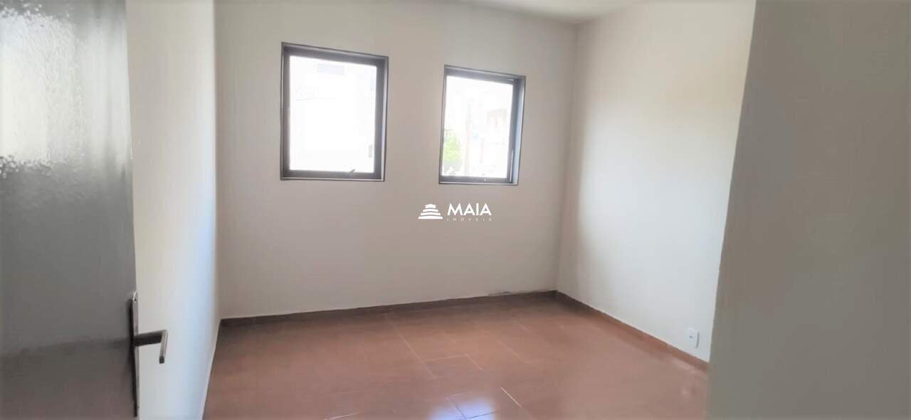 Apartamento à venda no Vila Maria Helena: 