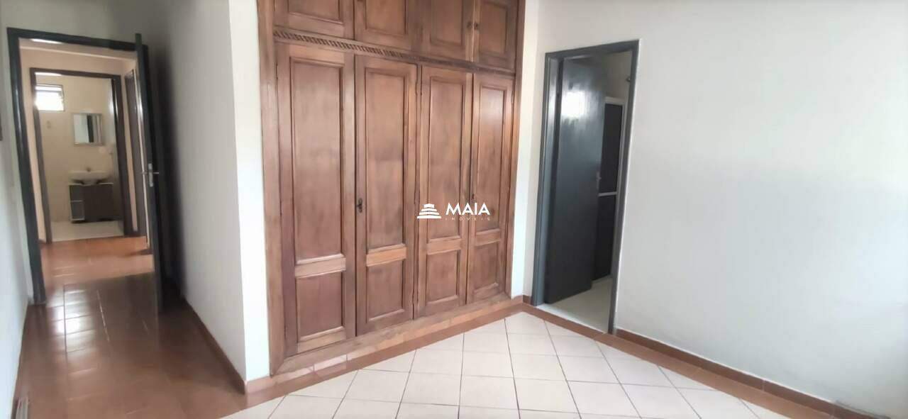 Apartamento à venda no Vila Maria Helena: 